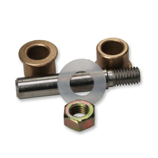 corner bearing replacement kit 1.5 or 2 inch
