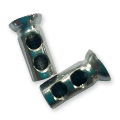 Connector Sleeve 2 Inch